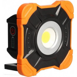 PROJECTEUR LED 10W SUR...