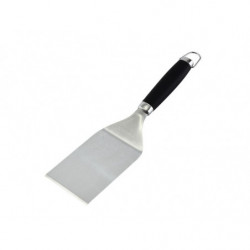 FOURCHETTE POUR BARBECUE...