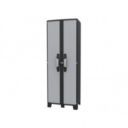 ARMOIRE RESINE HAUTE 3...