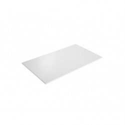PLATEAU DE TABLE