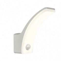 APPLIQUE MONTANTE +...