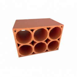 COFFRE DE RANGEMENT 1200L
