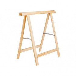 BANC COFFRE DE JARDIN