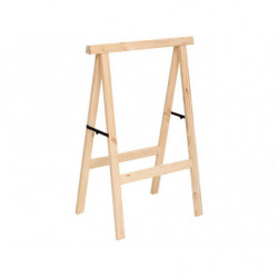 TRETEAU PIN PRO