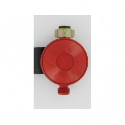 DETENDEUR PROPANE 1.5 KG NF