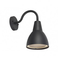 APPLIQUE DESCENDANTE ARBORG