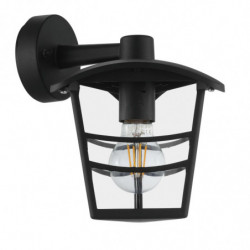 APPLIQUE DESCENDANTE E27...