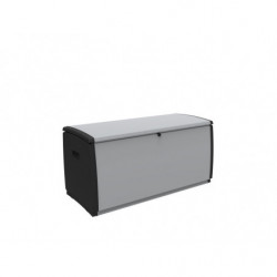 COFFRE DE RANGEMENT 308 L