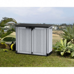 MITIGEUR LAVABO ICONE M CHROME