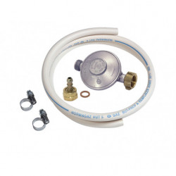 KIT TUBE + DETENDEUR +...