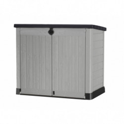 COFFRE DE JARDIN 1200 L