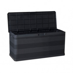 COFFRE RESINE 280 L