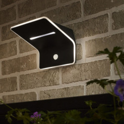 APPLIQUE SOLAIRE KIANA