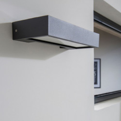 APPLIQUE SOLAIRE IPANEMA