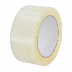 ROULEAU ADHÉSIF 100M