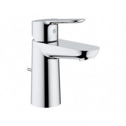 MITIGEUR LAVABO START CLOVA
