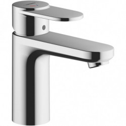 MITIGEUR LAVABO LMH100...