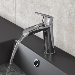 MITIGEUR LAVABO ICONE...