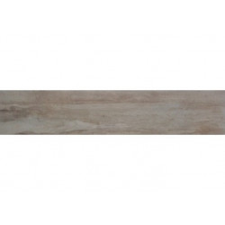 CARRELAGE SOL EXTERIEUR...