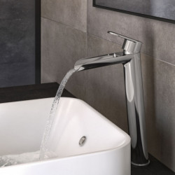 MITIGEUR LAVABO ICONE...