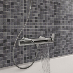 MITIGEUR BAIN DOUCHE ICONE...
