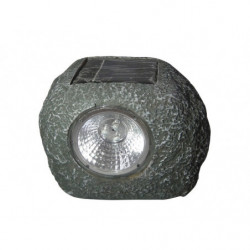 LAMPE SOLAIRE DECORATIVE...