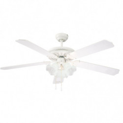 VENTILATEUR DE PLAFOND BAHAMAS