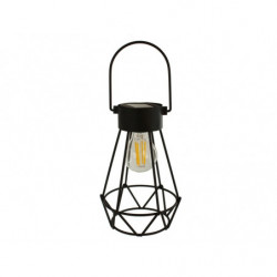 LANTERNE SOLAIRE BRITT