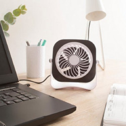VENTILATEUR USB YEA