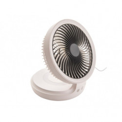 VENTILATEUR PORTATIF...