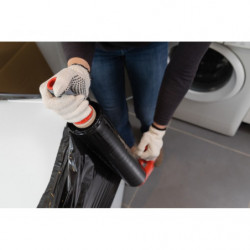 ROULEAU DE FILM ETIRABLE...