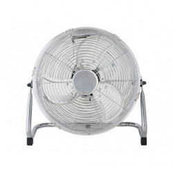 BRASSEUR D'AIR JERVIS 45W...