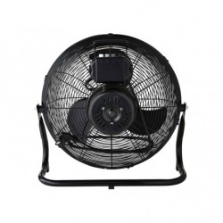 BRASSEUR D'AIR JERVIS 45 W...