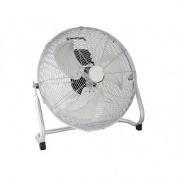 BRASSEUR D'AIR JERVIS 120W...
