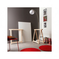 TRETEAU PIN PROFESSIONNEL