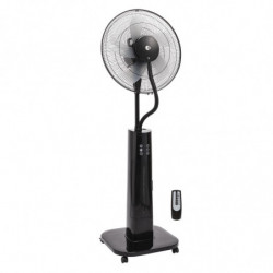 VENTILATEUR BRUMISATEUR 70W...