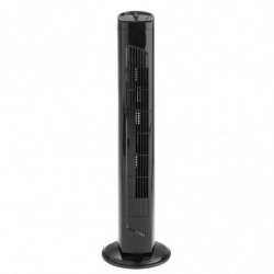 VENTILATEUR COLONNE 45W...