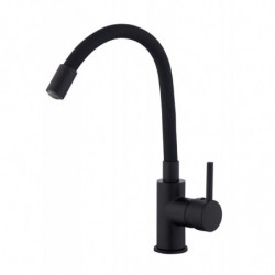 COFFRE DE RANGEMENT 1200L
