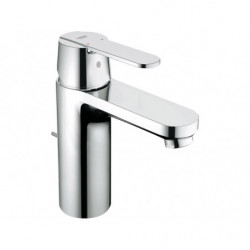 MITIGEUR LAVABO GET MEDIUM...