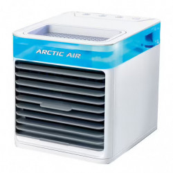 RAFRAICHISSEUR ARCTIC AIR...
