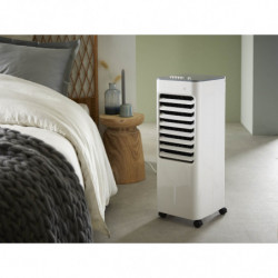 RAFRAICHISSEUR D'AIR 50 W