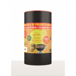 BOITE 120 ALLUME BBQ BOIS(1)