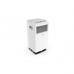 CLIMATISEUR OPTIMEA 5000 BTU