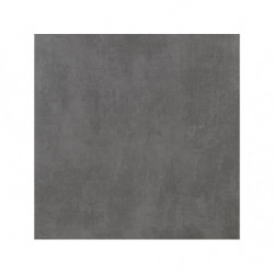 CARRELAGE EXTERIEUR 45X45...