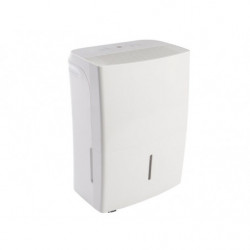 DESHUMIDIFICATEUR 16L