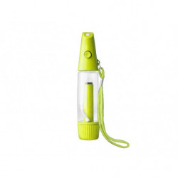 BRUMISATEUR MAIN HAND MIST