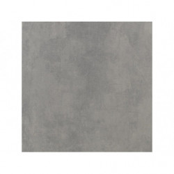 CARRELAGE EXTERIEUR 45X45...