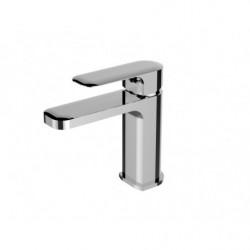 MITIGEUR LAVABO REMIX BEC BAS