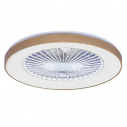 VENTILATEUR DE PLAFOND...
