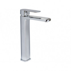 MITIGEUR LAVABO REMIX XL...